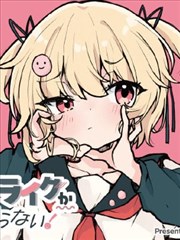 拳击手 韩漫推荐